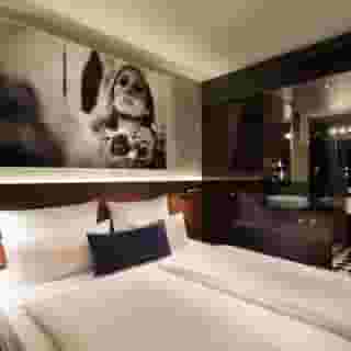 Hotel Mani by Amano Group, 6 of 6