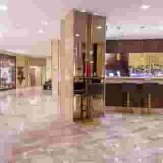 Best Western Plus Hotel Galles, 4 of 5