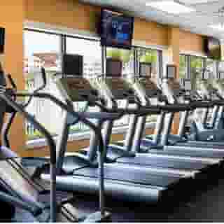 Marriott'S Grande Vista, 1 of 5