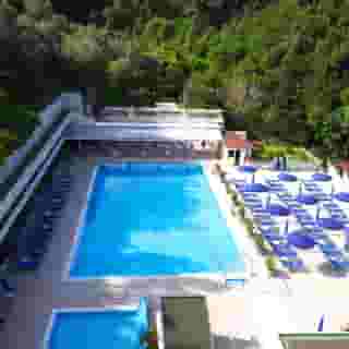 Best Western La Solara, 4 of 5