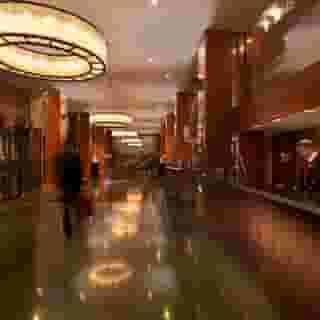 Royal Garden, 5 of 5