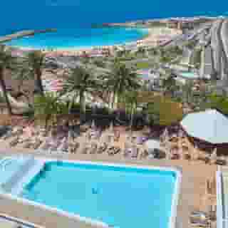 Chatur Palmera Mar, 1 of 5