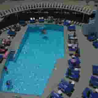 Kris Mari Hotel, 6 of 6