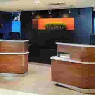 Courtyard Dallas Plano in Legacy Park, 5 of 5