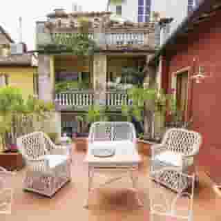 B&B Corte Toro, 1 of 5