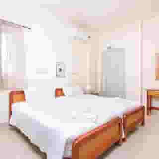 Dimitra & Evdokia Apartments, 3 of 5