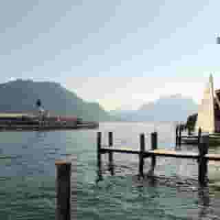 Seehof Hotel Du Lac, 6 of 6