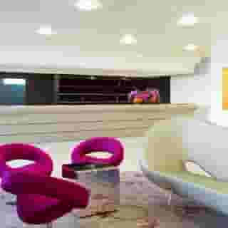 Hotel Meierhof, 4 of 5