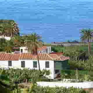 Hotel Rural El Patio, 5 of 5