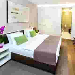 Hotel Adresa, 5 of 5