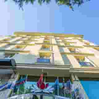 Kunlun Kensington Hotel Istanbul, 2 of 5