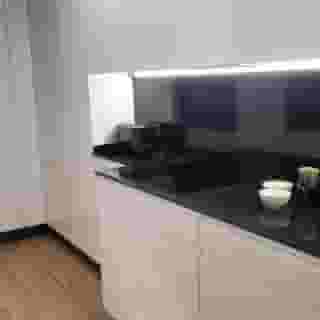 Cies Suitel Lily Rodsen, 3 of 5