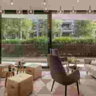 Hotel the Yard, 2 of 5