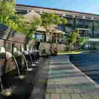 The Trans Resort Bali, 2 of 5