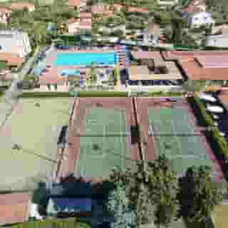 Cefalu Resort Sporting Club, 3 of 5