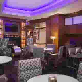 Residence Inn Toronto Downtown/Entertainment District, 1 of 5