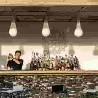 Yacht Boheme Hotel - Adults-Only, 5 of 5