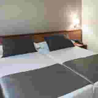 Catalonia Castellnou, 3 of 5