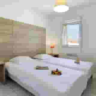 Residence Cap Camargue - Vacanceole, 5 of 5
