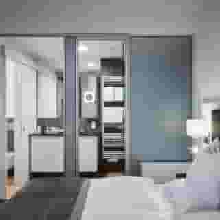Hotel Die Welle, 6 of 6