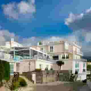 Villa Fiorella Art, 4 of 5