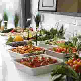 Sankt Jorgen Park, 1 of 5