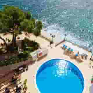 Europe Playa Marina, 3 of 5