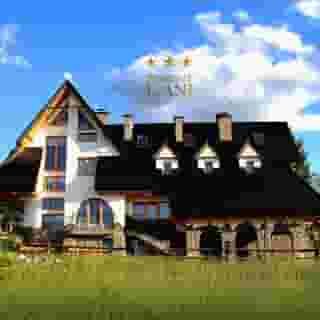 Pensjonat U Ani, 4 of 5