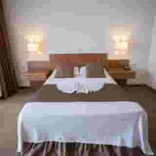 Melis Hotel, 6 of 6