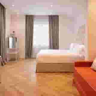 Hotel Morfeo Milano, 4 of 5