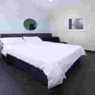 Value Hotel Balestier, 6 of 6