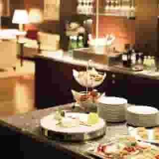 Sheraton Grand Salzburg, 2 of 5