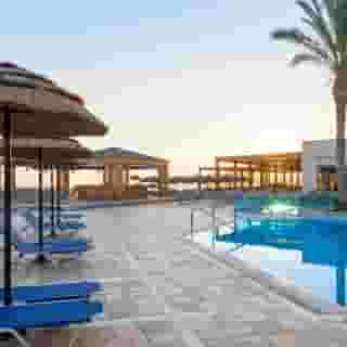 Avra Beach Resort Hotel & Bungalows, 3 of 5