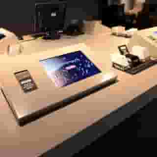 Village Hotel Wirral, 4 of 5