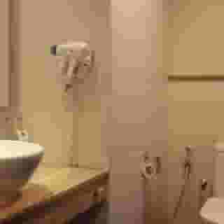 Quest Hotel Kuta by ASTON, 1 of 5