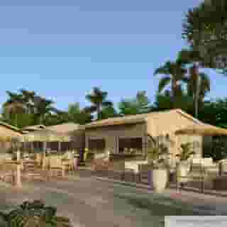 Calaserena Resort, 3 of 5