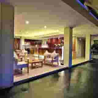 THE HAVEN Bali Seminyak, 6 of 6