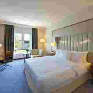 Dorint Hotel Bonn, 5 of 5