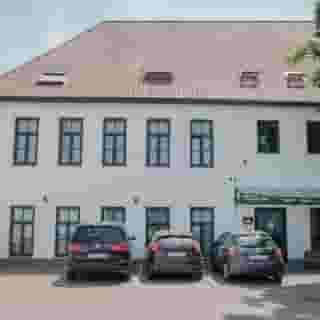 Hotel Brouwerij Het Anker, 4 of 5