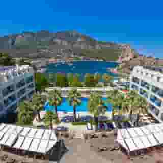 Turunc Resort, 1 of 5