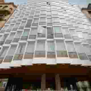 Exe Plaza Catalunya, 1 of 5