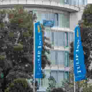 Tulip Inn Munich Messe, 3 of 5