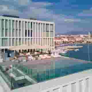 Hotel Ambasador, 2 of 5