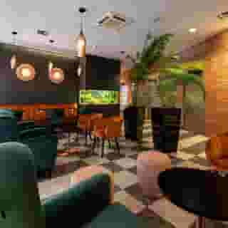 Expo Hotel Prague, 1 of 5