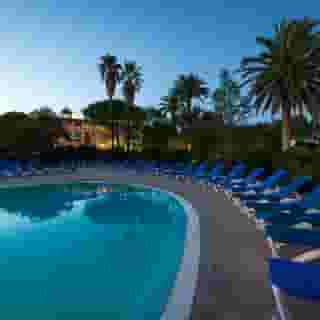 SOWELL HOTELS Saint Tropez, 6 of 6