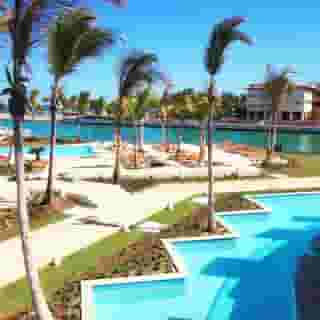 Alsol Tiara Cap Cana, 2 of 5