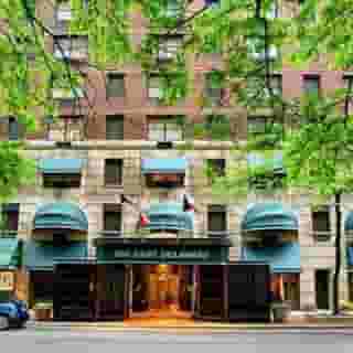 The Whitehall Hotel BW Premier Collection, 3 of 5