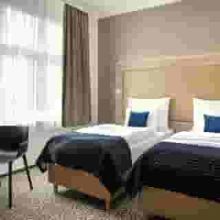 Astoria Hotel, 6 of 6