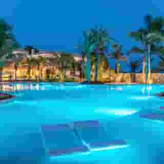 Barcelo La Nucia Palms, 3 of 5