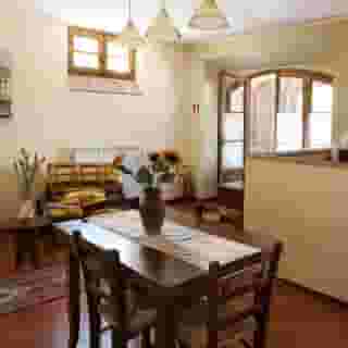 Casale Virgili, 4 of 5